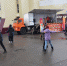 Отвоевали наши деды её безмерною ценой… - Усть-Камчатский район