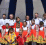 День России - Усть-Камчатский район