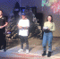 Праздник юности - Усть-Камчатский район