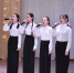 Пели о Родине - Усть-Камчатский район