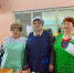 Своих не бросаем - Усть-Камчатский район