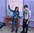 Да пребудет с нами ветер! - Усть-Камчатский район