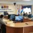 Эх, дороги… - Усть-Камчатский район