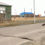 Ремонт дорог в Усть-Камчатском районе! - Усть-Камчатский район