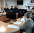 Устав Усть-Камчатского округа принят - Усть-Камчатский район