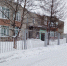 Для медицинской помощи - Усть-Камчатский район