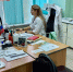Медицина будущего! - Усть-Камчатский район