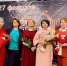 Две звезды! - Усть-Камчатский район