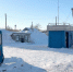 Контроль топлива на АЗС продолжается - Усть-Камчатский район