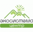 «Экосистема» - Усть-Камчатский район