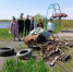 «Наш дом — в наших руках!» - Усть-Камчатский район