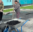 Ликвидация последствий — продолжается - Усть-Камчатский район