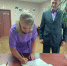 Одно серебро на двоих - Усть-Камчатский район