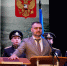 Полномочия главы — прекращены - Усть-Камчатский район