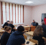 Уроки безопасности - Усть-Камчатский район