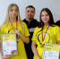 «Золотые» профессионалы Усть-Камчатского округа - Усть-Камчатский район