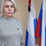Уважаемые земляки! - Усть-Камчатский район