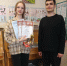 Покорена «Ступень к Парнасу» - Усть-Камчатский район